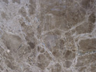 Ʒ-OZCINAR MARBLE